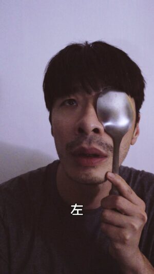 Jia-Bo Jhong Instagram - 感謝華納讓我到韓國追星初體驗🎉
現場好多人喊 甜茶 『Timmy歐巴』
但我發現我年紀比他大
所以只能叫他Timmy 東先

沙丘第二部現正熱映中❗️
#wbpartner #沙丘第二部 @warnerbrostw