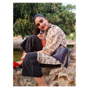 Jia Sharma Thumbnail -  Likes - Top Liked Instagram Posts and Photos