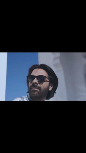 Jigar Saraiya Instagram - Suggest me some good music and tag the artist. Good soulful stuff.
