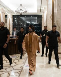 Actor Jigar Saraiya HD Instagram Photos and Wallpapers March 2023
