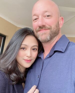 Jill Carissa Instagram - Happy Weekend!! #datenight #love #blessed #happy #grateful #weekend #weekendvibes