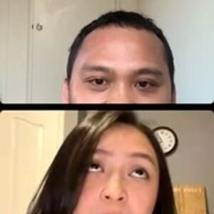 Jill Carissa Instagram - Jadi perawat di Australia ternyata gampang... langsung curhatan dari ka Jill carissa ex artis drama kolosal gentabuana