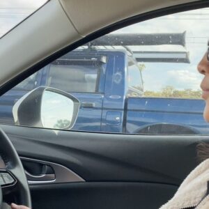 Jill Carissa Instagram - Ada yg seneng udah bisa jalan jalan ke rumah temen.. pemerintah disini udah mulai memberikan kelonggaran peraturan karena kasus Covid-19 sudah mulai mereda☺️. Tapi tetep koq harus tetap menjaga personal hygiene dan social distancing.  Happy karena bs ke rmh temen plus dimasakin Gado2 endes, cireng, sm bakwan goreng😄😄 #sesuatulho #indofood #indonesianfood #yummy #happytummy #friend #goodforsoul #happy #grateful