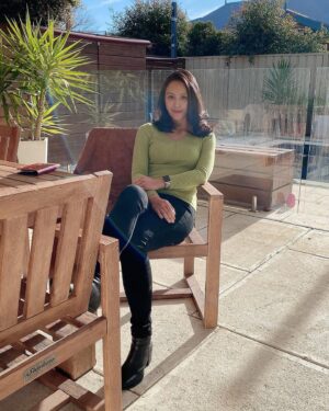 Jill Carissa Instagram - 🥰”To live is the rarest thing in the world. Most people just exist”🥰- Oscar Wilde.. #beyondblessed #mylove #joy #grateful #moveforward #goodforyoursoul #weekend #beautifullife #livinglifetothefullest #lovelife #bebrave #motivated #positivevibesonly