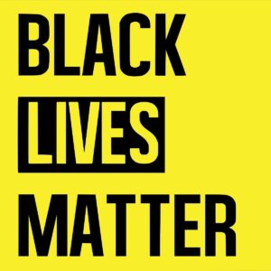 Jillian Meyers Instagram - There are few words that feel adequate as a response to our continuing history of racial injustice... but to not respond is not an option. Posting here is the tip of the iceberg of actionable measures that I am holding myself accountable for. Calling. Emailing. Donating. Voting. Marching. Standing. Saying. Listening. Learning. Unlearning. 
Change must happen and only will with our full engagement. I can, and must, be better. We can, and must, be better.
