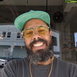 Jillionaire Instagram - just sending out your weekend #blessing real quick