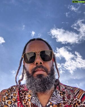 Jillionaire Instagram - weather report
