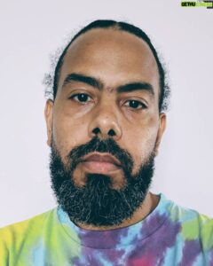 Jillionaire Top 100 Instagram Photos and Posts