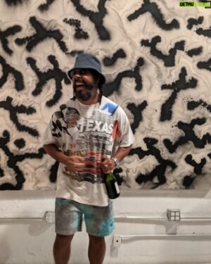 Jillionaire Instagram - honestly bro i forgot just how much i love banana bread