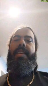 Actor Jillionaire HD Instagram Photos and Wallpapers September 2022