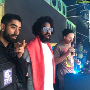 Jillionaire Instagram - wah yuh sound name again king?⁣
⁣
#flopmondays