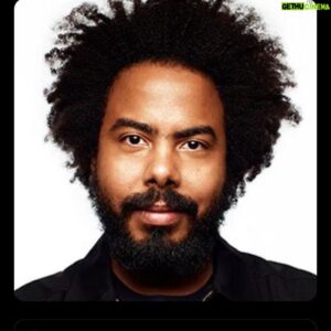 Jillionaire Instagram - daiz truth?