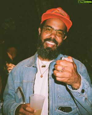 Jillionaire Instagram - I need more pockets
