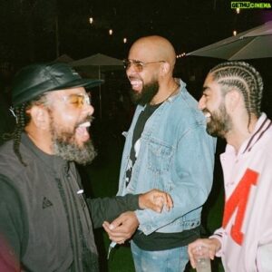 Jillionaire Instagram - full zess no stress