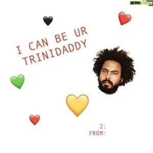 Jillionaire Instagram - it's that speshy time of year again, tag ur crush
