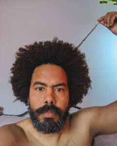 Actor Jillionaire HD Instagram Photos and Wallpapers February 2021