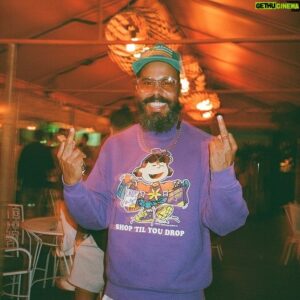 Jillionaire Instagram - mondays amirite