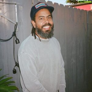 Jillionaire Instagram - when you're in your own lane, there's no traffic!