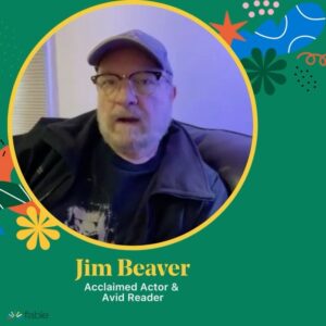 Jim Beaver Instagram - 