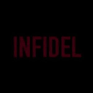 Jim Caviezel Instagram - in theaters this Friday 9/18
