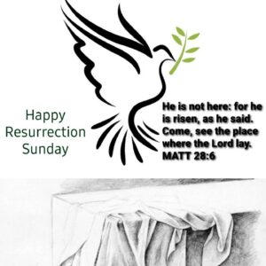 Jim Caviezel Instagram - Happy Easter! May your heart be full of joy and gratitude for the sacrifice of Jesus Christ. Acknowledge the magnitude of His selflessness, be restored by His faithfulness! Support, pray for and provide aid to our persecuted Brothers and Sisters all over the world. God bless you! Jim
 
1 Corinthians 15:26—27, 54–57
The last enemy to be destroyed is death. For “God has put all things in subjection under his feet.” But when it says, “all things are put in subjection,” it is plain that he is excepted who put all things in subjection under him.

When the perishable puts on the imperishable, and the mortal puts on immortality, then shall come to pass the saying that is written:

“Death is swallowed up in victory.”
“O death, where is your victory?
O death, where is your sting?”

The sting of death is sin, and the power of sin is the law. But thanks be to God, who gives us the victory through our Lord Jesus Christ.

When believers are finally resurrected from the dead, the destruction of death will be complete.

#resurrectionsunday
#easter
#thepassionofthechrist 
#passionofthechrist 
#therealjimcaviezel