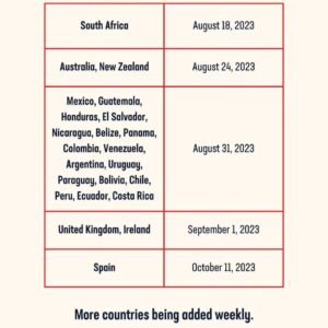 Jim Caviezel Instagram - More countries to come friends...thank you again for supporting us!

#soundoffreedom 
#therealjimcaviezel 
#jimcaviezel 
#timballard