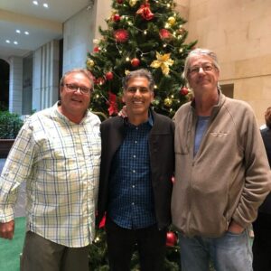 Jim Caviezel Instagram - I love what I do for a living and I want to always use my talents to serve God; I'm committed to not just doing something for the sake of doing it. I felt this way about INFIDEL and I pray it shows in the final product. Thank you again for continuing to support this great cast & crew.  #infidel #tellafriend  #jamescaviezel #therealjimcaviezel #jimcaviezel