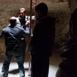 Jim Caviezel Instagram - I love what I do for a living and I want to always use my talents to serve God; I'm committed to not just doing something for the sake of doing it. I felt this way about INFIDEL and I pray it shows in the final product. Thank you again for continuing to support this great cast & crew.  #infidel #tellafriend  #jamescaviezel #therealjimcaviezel #jimcaviezel