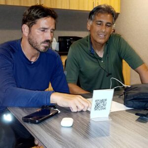 Jim Caviezel Instagram - Thank you all for going out and supporting INFIDEL this past week. I have to believe that your word of mouth will give us a great 2nd weekend too! Cyrus, @nowrastehcyrus I want to applaud you for your powerful script, direction and passion in making INFIDEL. Working with you is a blessing. Waiting for the 3rd one!

#INFIDEL