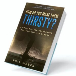 Jim Caviezel Instagram - Phil Weber is a premier advisor, coach and motivator for NBA and college championship teams and superstars. Now as an author Phil's using his life experiences to share his wisdom to everyone who wants to motivate others and/or achieve their own God given purpose and utilize their gifts effectively. It's a great road map for parents, coaches and employers! Phil's been a friend for many years, I love what he does in his career and this book is fantastic! Grab it for yourself or give it to coaches, friends or family who need it instead of Christmas pajamas 😉

#philweber
#NBA
#motivation
#lifecoach
#basketball

#jimcaviezel