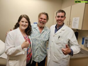 Actor Jim Duggan HD Instagram Photos and Wallpapers August 2024