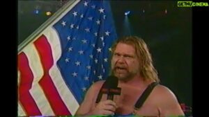 Actor Jim Duggan HD Instagram Photos and Wallpapers July 2024