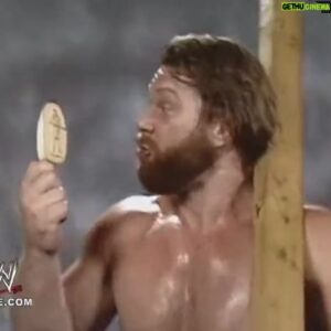 Actor Jim Duggan HD Instagram Photos and Wallpapers July 2024