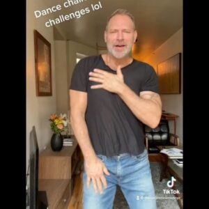 Jim Newman Instagram - Great pain creme and other amazing products I’m representing now at MettNaturals.Com  use my code JimNYC for 10% off. They’re natural cdb based and the company  is really well researced. Yea ne of their products actually got me off ambien 👏👏 hit me up if you want more info #paincreal #antianxiety #sleepissues #focus #natural #help #nopharmaceitical #relief