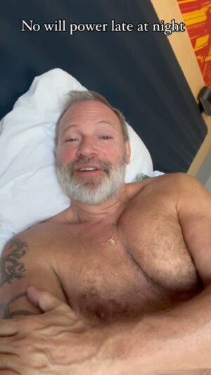 Jim Newman Instagram - Moderation is the way to go. But if you have no will power and you’re staying in a hotel that has 24 hour snacks for sale in the lobby then maybe either a barricade outside your door or have a friend chain and lock you to your bed and give them the key. Practical solutions. #nowillpower