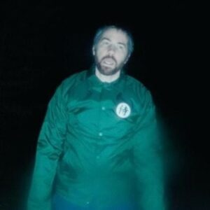 Jim Sturgess Instagram - ANXIETY - OUT NOW !!

FULL VIDEO - At the link in bio - and on all platforms 

@king_curious_music 

ft @solemnbrigham   @brownsilla 

X

Crew
Director- Jamie Delaney- @jamieskillz
Executive Producer - Martin Roker - @mroker00
Executive Producer - Nancy Ryan - @nook80
Producer - Amara Rossell - @amararossell
Production Assisstant - Ella Crawford - @ellacrawford
1st AD - Ak Delano - @always_ak
Runner - Sonny Cannatella - @sonnycannatella
Runner - Marcos Alexander ​
Runner - Riya Rossell ​
DOP - Eoin Mcgloughlin - @eoinmcl
1st AC - Gosia Zur - @gosiazur
2nd AC - Rebecca Rose ​
Camera Trainee - Juliette Peucelle - @juliettepeucelle_
Gaffer - Salvador Gomez - @glofilmlighting
Spark - Jamie Hitchens - @jamiehitchens
DIT - Alex James Saleh - @alexjmakes
Casting Director – Wayne Waterson
Costume Designer - Kate Tabor - @katetabor
Costume Assistant - Nelly Lyster - Smith - nellyeve_
Action Driver - Bradley Capon ​
Camera Car Driver - Davide Viera ​
Production Van - Michael Bertoux ​
Production Van - Phil Rainer ​
Honey Wagon/ Genny - Jason Lee Humphrey​
Security - Billy Bridger​
Security - Andy Locke​
Editor – Alexandra Wood
Post Producer – Arlinda Craven @arlindacraven
Online Post House – No8 - @no8ldn
Grader – Alex Gregory - @alexgregorycolour
Grade Producer – Charlie Morris

Cast​
Artist - Jim Sturgess - @officialjimsturgess
Artist - Solemn Brigham - @solemnbrigham
Artist – Brownsilla - @brownsilla
Dancer - Eric Teverson​
Dancer - Susan Keefe​
Dancer - Jill Ballinger​
Dancer - Gary Fell​
Dancer - Dave Pontin​
Dancer - Sylvie Bullen-Bell​
Dancer - Sue Dwyer​
Dancer - Sarah Packard​
Dancer - Sue Powell​
Rabbit - Ruth Teverson​
Strawman - Martin Adams​

Music
Produced by @toydrum
Label - @smallmatterrecords 
PR - @lucid.publicity