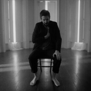 Jim Sturgess Instagram - The new video and single for The Makeshift Numbers is OUT NOW !! 

LINK IN BIO

Directed by @jackweatherley