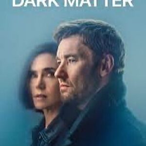 Jimmi Simpson Instagram - I’m so stoked to be a part of Dark Matter on @appletv. It’s phenomenal. @blakecrouch1 and @jacquebenzekry are telling a story that will resonate forever. @joeledgerton, @jennifer.connelly @alicebraga @ofegley @dayookeniyi & the entire cast are next level… you’re gonna have so much fun watching them! Thanks to my gal @kyraegardner & comedy partner @ericp19 for being my co-dates! ❤️❤️ Thanks @jackvictorofficial for the threads and @warrenalfiebaker for finding ‘em. @barbaraguillaume made me look more comely and @jeffreychassen arranged it all! I adore everyone in this post❤️❤️❤️❤️❤️❤️❤️❤️❤️❤️