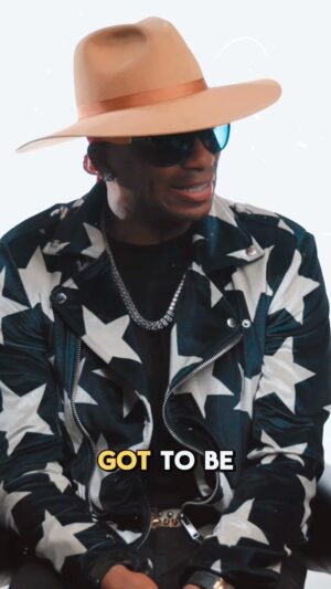 Jimmie Allen Instagram - Got To Be More Careful 😂
#lowerdelawaresaying #grits #jimmieallen