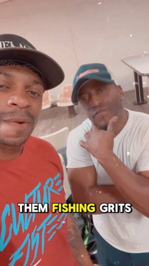 Jimmie Allen Instagram - #tagyourgrits #grits #jimmieallen
