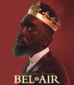 Actor Jimmy Akingbola HD Instagram Photos and Wallpapers July 2023