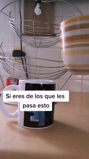 Jimmy Álvarez Instagram - Un super invento 

#inventos #gadgets #lifehacks