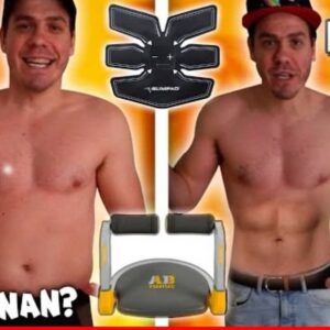 Jimmy Álvarez Instagram - Un mes de cuarentena, ¿Ya vieron el video?  Vayan al canal a verlo 
#youtube #workout #ejercicio #abs