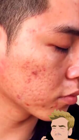 Jimmy Álvarez Instagram - Un resumen de 4 videos virales para decirles si son verdaderos o falsos