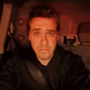 Actor Jimmy Álvarez HD Instagram Photos and Wallpapers February 2020