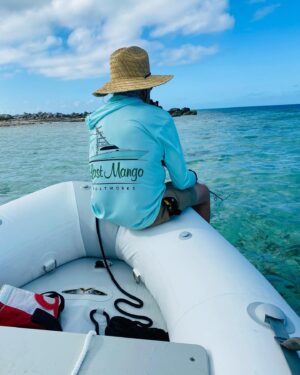 Jimmy Buffett Instagram - r&r