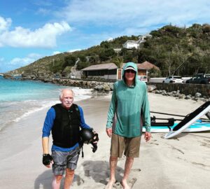 Jimmy Buffett Instagram - ‘The secret of life is enjoying the passage of time
Any fool can do it
There ain't nothing to it
Nobody knows how we got to the top of the hill
But since we're on our way down
We might as well enjoy the ride’
@jamestaylor_com 🤙