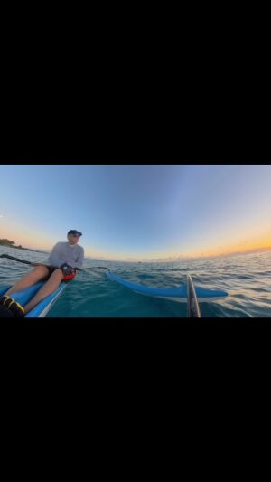 Jimmy Buffett Instagram - Be good and you will be lonesome
Be lonesome and you will be free
Live a lie and you will live to regret it
That’s what livin’ is to me