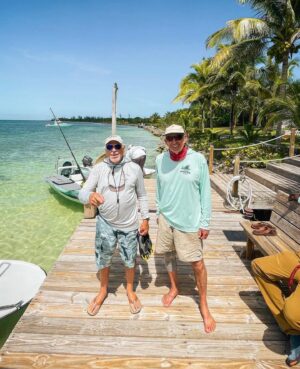 Jimmy Buffett Instagram - #Jimbo #friyay #CoconutTelegraph 
📸 by @lastmangoboatworks
