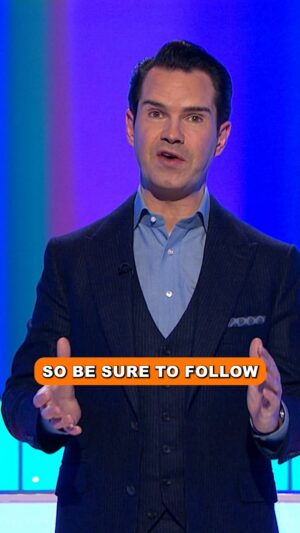 Jimmy Carr Instagram - fun-fact about ikea beds... #jimmycarr #8outof10cats #ikea #oneliners